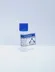 آنتی هیس تگ پلی کلونال polyclonal anti Histidine kalazist کالا زیست